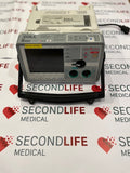 USED - Zoll E Series Defibrillator / Monitor