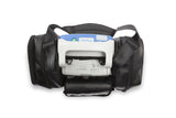 ZOLL X Series Carry Case - secondlifemedical