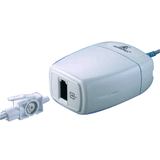OEM Philips RESPIRONICS Loflo Sidestream ETCO2 / Capnography Sensor (used) - secondlifemedical
